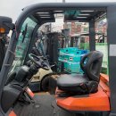 새마스타밧데리 이미지