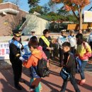 관호초교 이미지