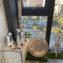 송린태권도장 이미지