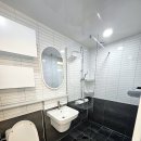 신우하우징공인중개사사무소 이미지