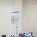 (주)메디코디 이미지