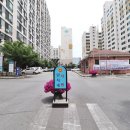 대백창신한라 이미지