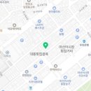 대흥장여관 이미지
