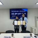 희망정신건강의학과의원 이미지