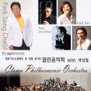 부안예술회관공연장 이미지