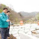 도시계획도로 이미지