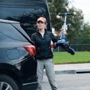 맥가이버밧데리 이미지