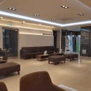 미아름다운치과의원 이미지