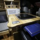 신갈모터스 이미지