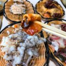 장씨해녀집 이미지