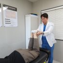 선 한방병원 이미지