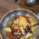 GG스크린골프 이미지