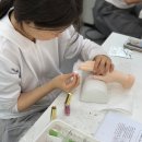 바른꼴개발 | 청주미용학원 독학 vs 학원 솔직 비교