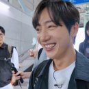 낙원역사공원2 이미지