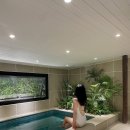 여수독채 풀빌라 백야코지 이미지