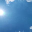 태성에어컨 이미지