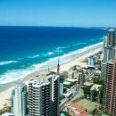 애플관광호텔 이미지