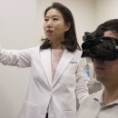 강남스마트신경과의원 이미지