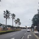 대포해안 이미지