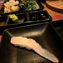 스시백프로 이미지