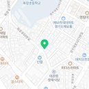 유니팝미술파장센터학원