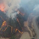 남진헬스 이미지