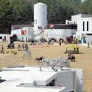 이영호 농장 이미지