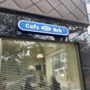 카페넵