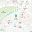 24시이스턴동물의료센터 이미지