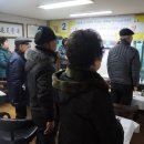 덕수정 경로당 이미지