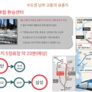 은행호프커피