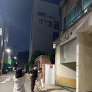 로렌하우스 웨딩촬영 상담 후기 🎬 토탈스튜디오의 정석, 정성 가득했던 1:1 상담