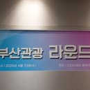 부산관광미래네트워크 이미지