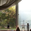 좋은자리 이미지