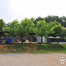 선창목장 이미지