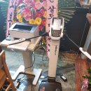 고짐(GO GYM) 이미지