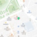 더베이지103주상복합 이미지