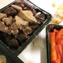 국대떡볶이 문래역점 이미지