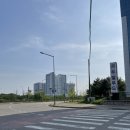 남동대로 155번길 이미지