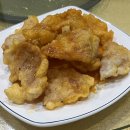 춘화식당 이미지