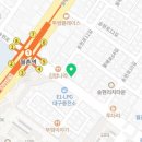 신참떡볶이월촌역점