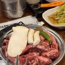 황제;별미냉면 | 종각 맛집 황제정육식당 소갈비살 500g 2만원대 가성비 소고기집 추천