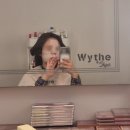 시안하우스 | W8. 노우드하우스 스튜디오 촬영 후기 上(촬영 시안, 준비물 소개)