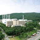 공공용 30 이미지