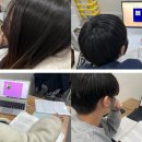 슈퍼컨텍스트 이미지