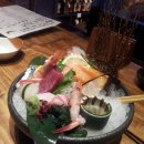 어부의잔치 이미지