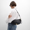 택소프트 | 셀린느 가방 리틀 하프문 소프트 트리옹프 스몰 구매 후기