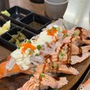 스시동수