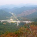 삼거리휴게실