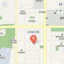 구번지농장 이미지